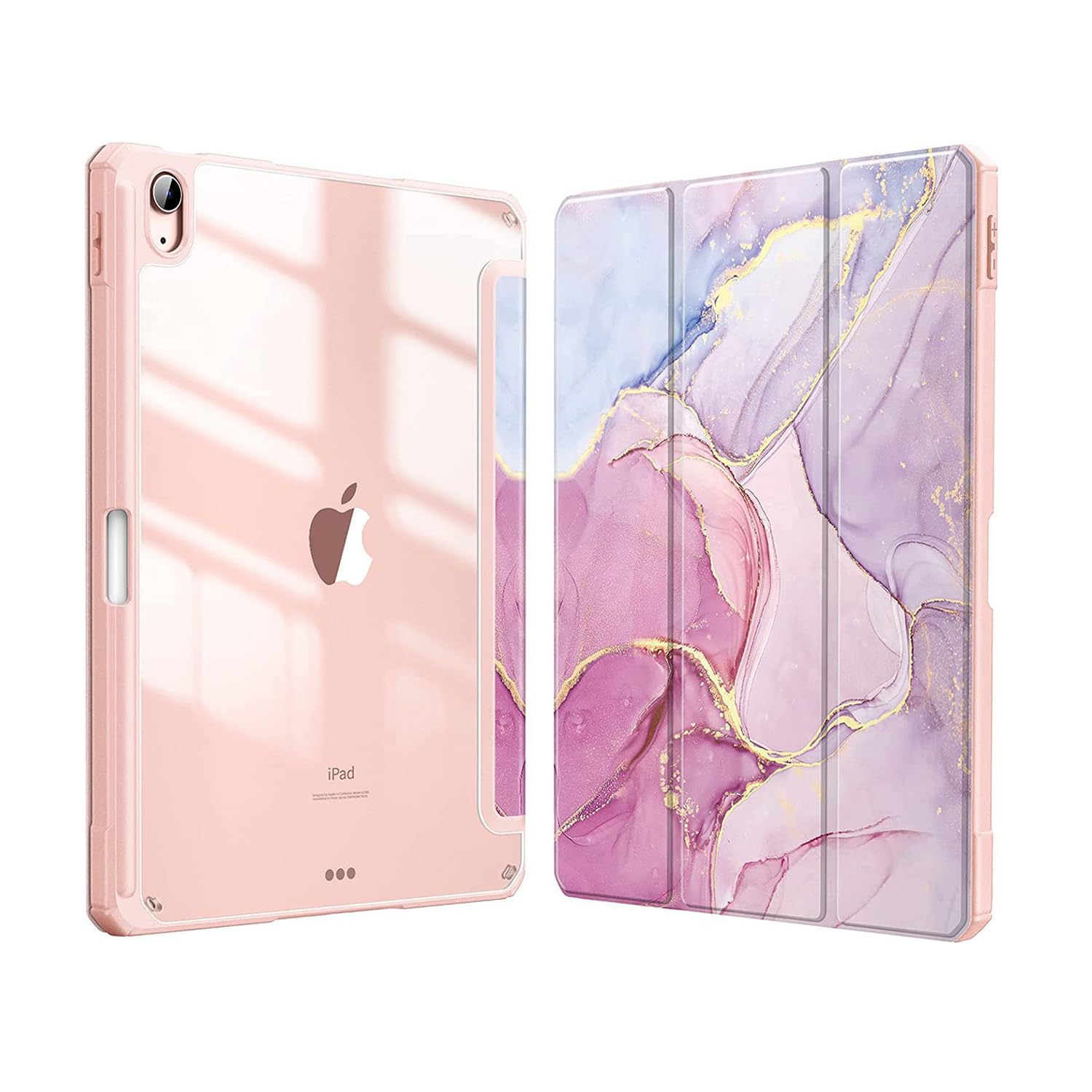 お値下げ中 iPad Pro 11インチ タブレット 再出品( ; ; ) iPad Pro 11インチ 第2世代 128GB Wi-Fi+Cellular | 福岡の買取